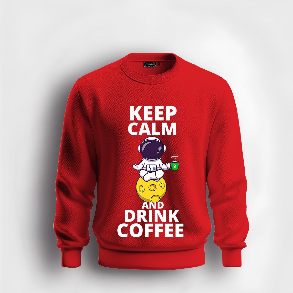Red-Sweatshirt-Front-Blank-41752