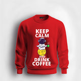Red-Sweatshirt-Front-Blank-41752