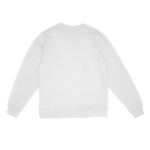 nszkkc38g00pu5e3pgq8ozwl_Back_main