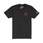 Wayfinders Tee