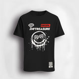 NFTreasure T-shirt