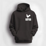 Bok Bok Nice Coq! - Premium Quality Hoodie