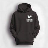 Bok Bok Nice Coq! - Premium Quality Hoodie
