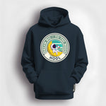 Classic Navy - View 1