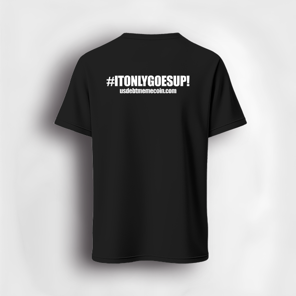 USDEBT-Tshirt-Back