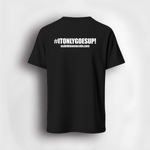 USDEBT-Tshirt-Back