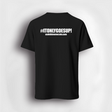 USDEBT-Tshirt-Back