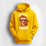 Gold-Hoodie-Front-Blank-41748