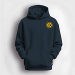 Navy-Hoodie-Front-Blank-21181