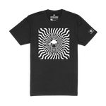 UFO Vibes