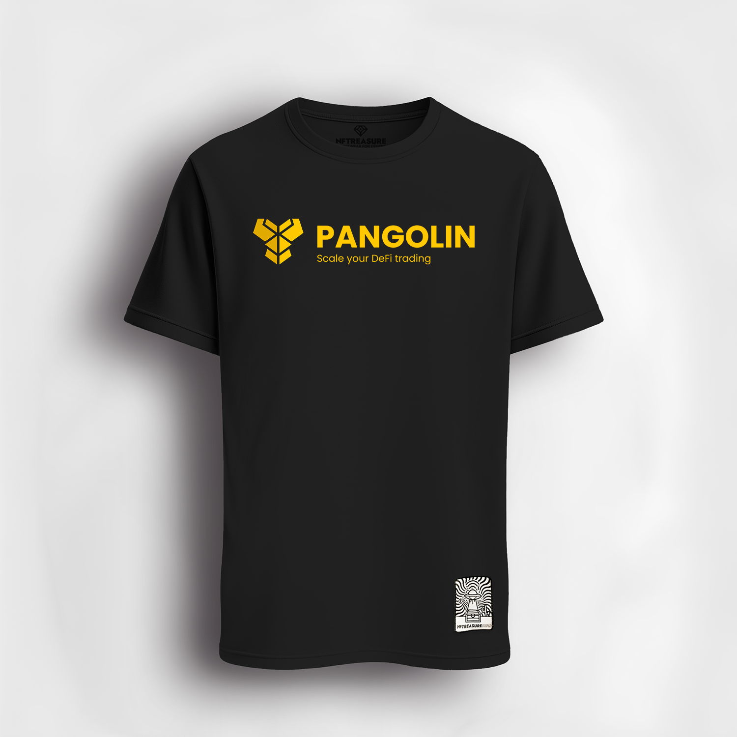 Pangolin CLASSIC Tee
