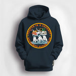 Navy-Hoodie-Front-Blank-41742