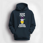 Navy-Hoodie-Front-Blank-41751