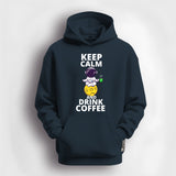 Navy-Hoodie-Front-Blank-41751