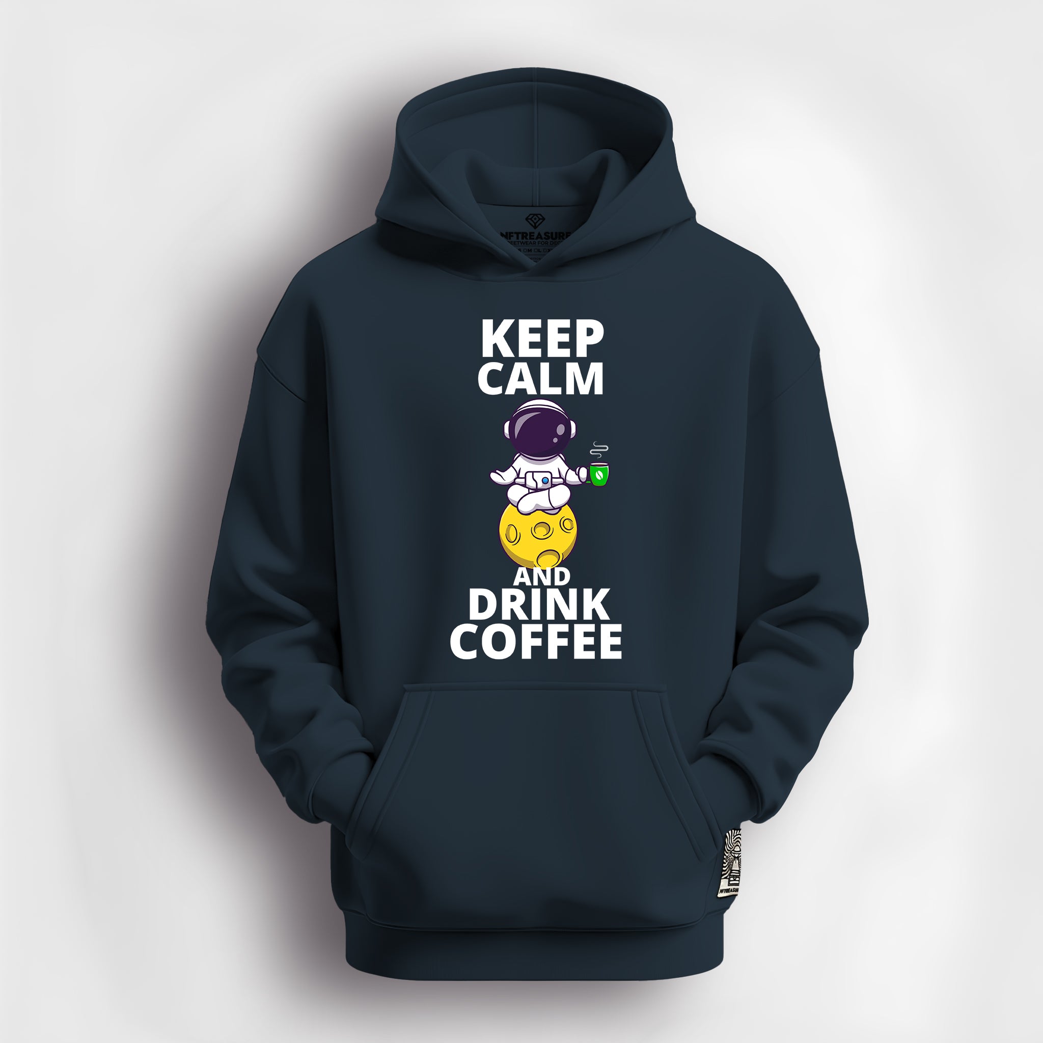 Navy-Hoodie-Front-Blank-41751