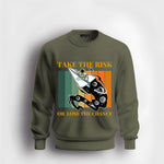 Army-Sweatshirt-Front-Blank-41734