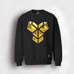 Pangolin GEM Sweatshirt