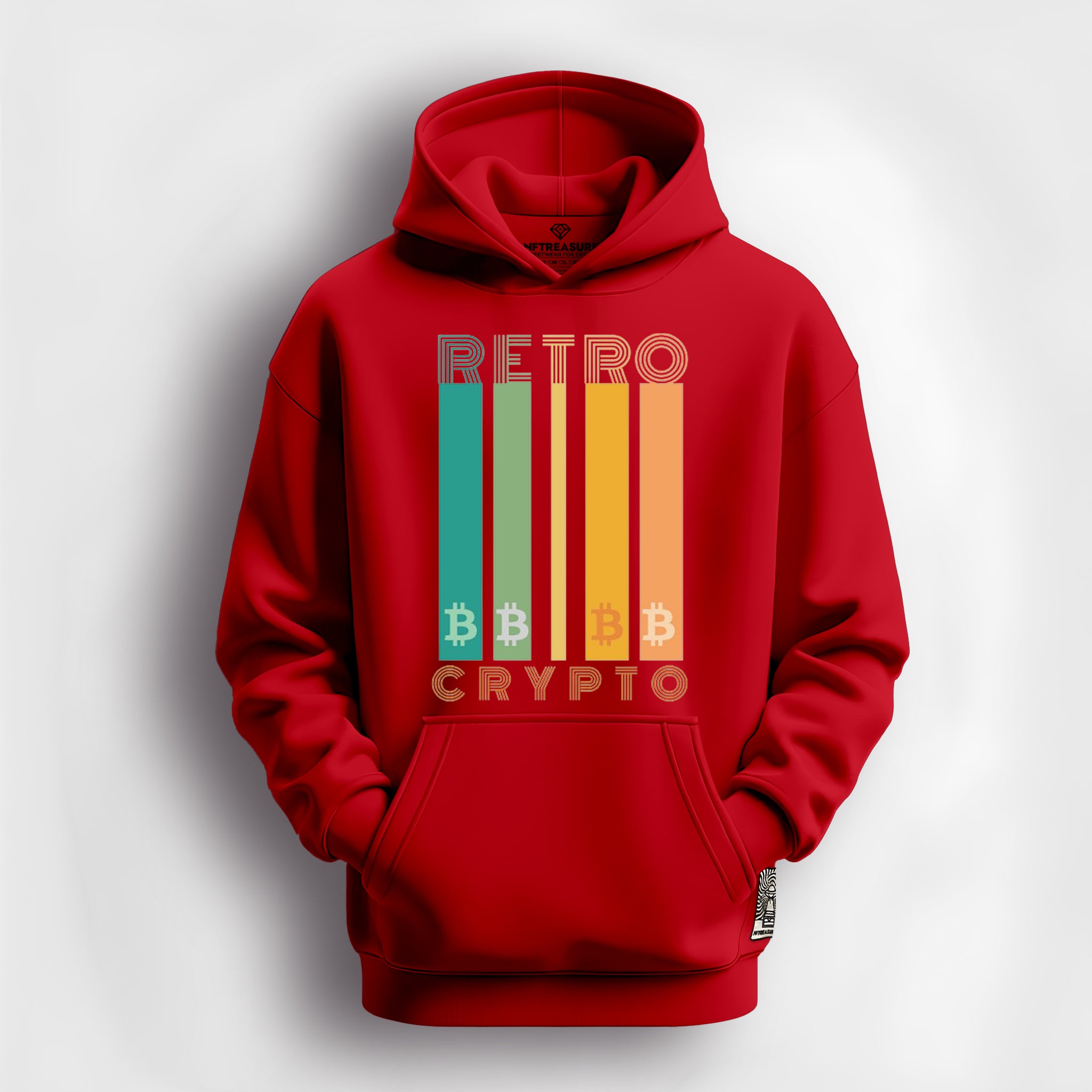 Red-Hoodie-Front-Blank-32544