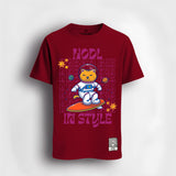 Red-Tshirt-Front-Blank-32816