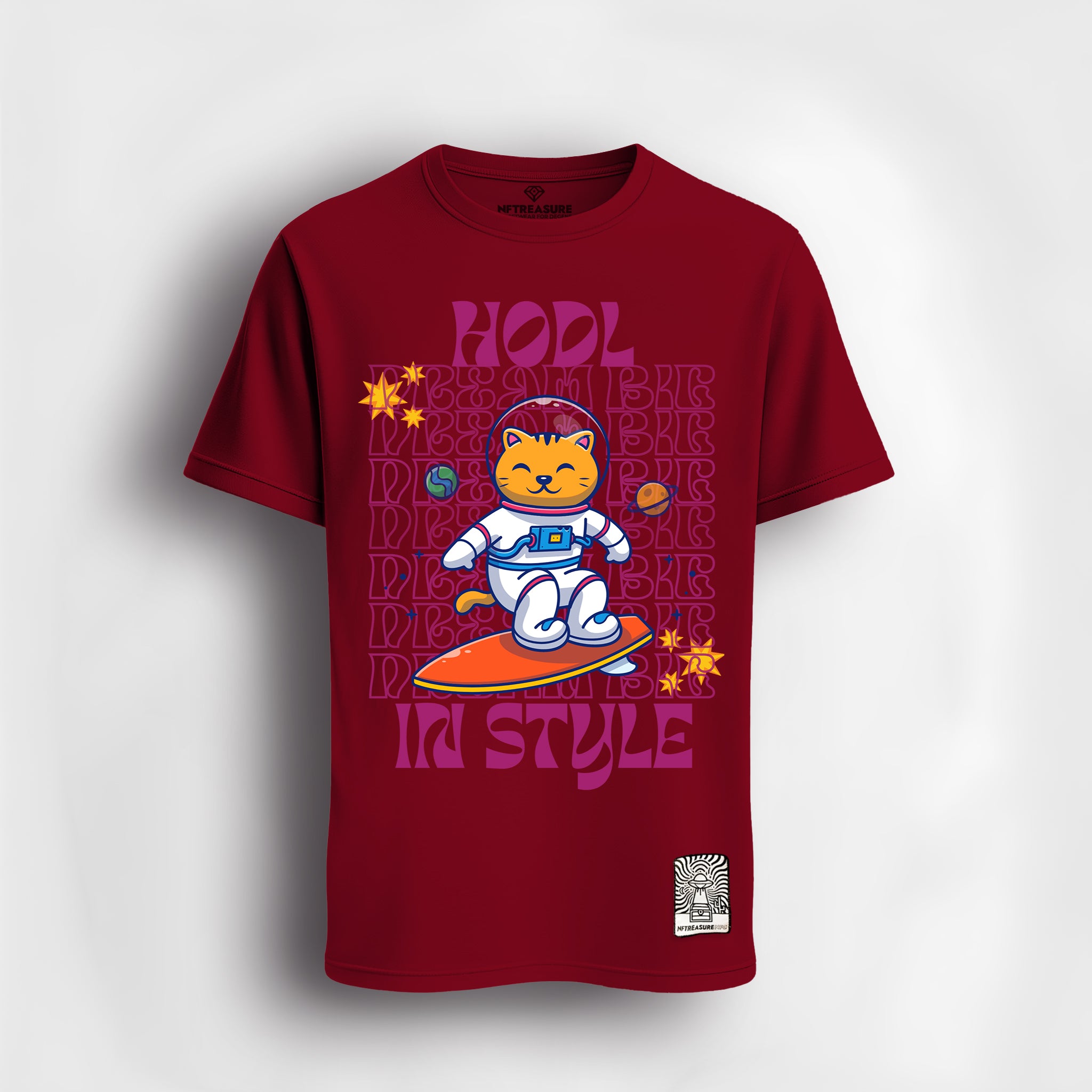 Red-Tshirt-Front-Blank-32816