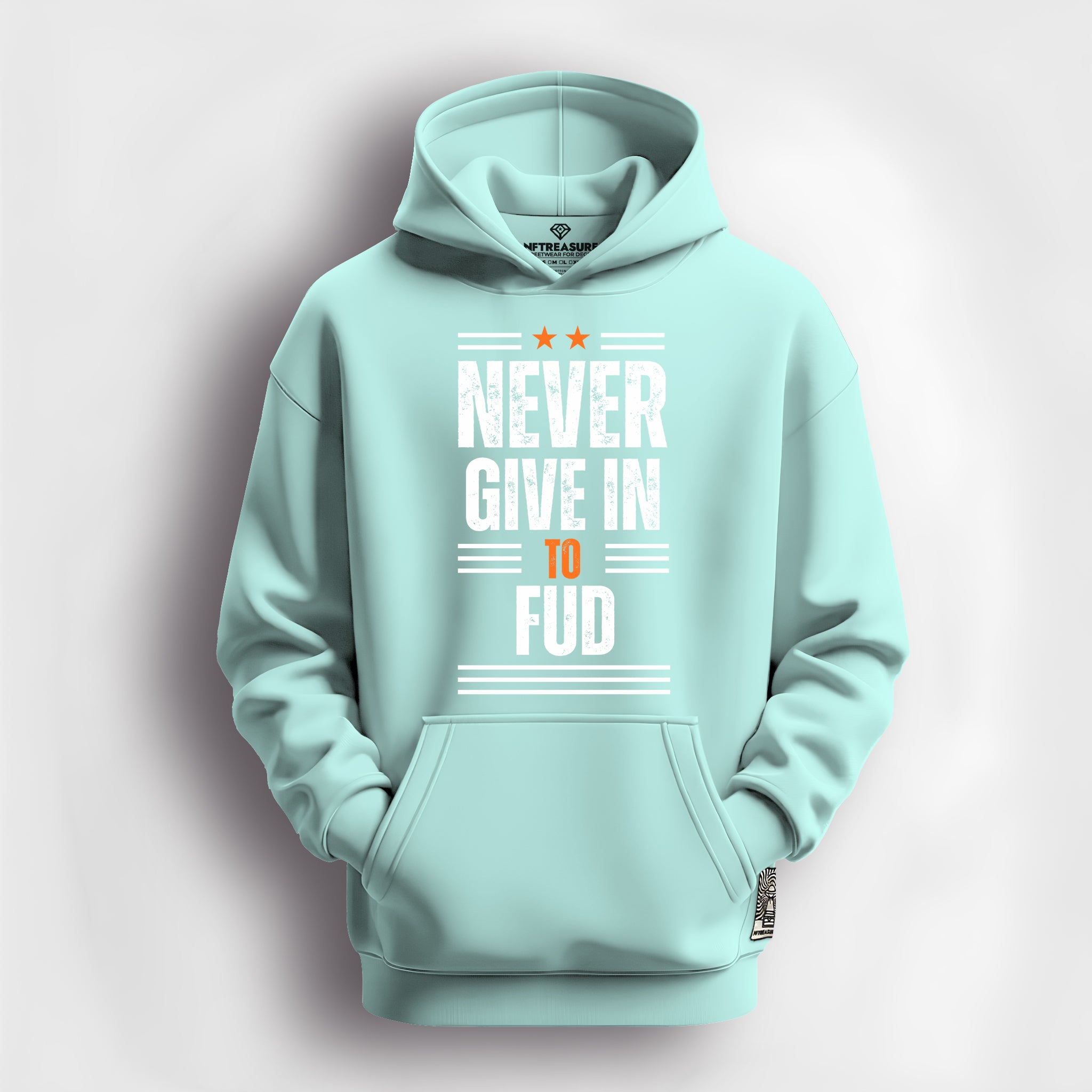 Mint-Hoodie-Front-Blank-32779