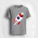 Gray-Tshirt-Front-Blank-33757