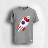 Gray-Tshirt-Front-Blank-33757