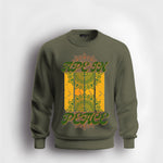 Army-Sweatshirt-Front-Blank-32622