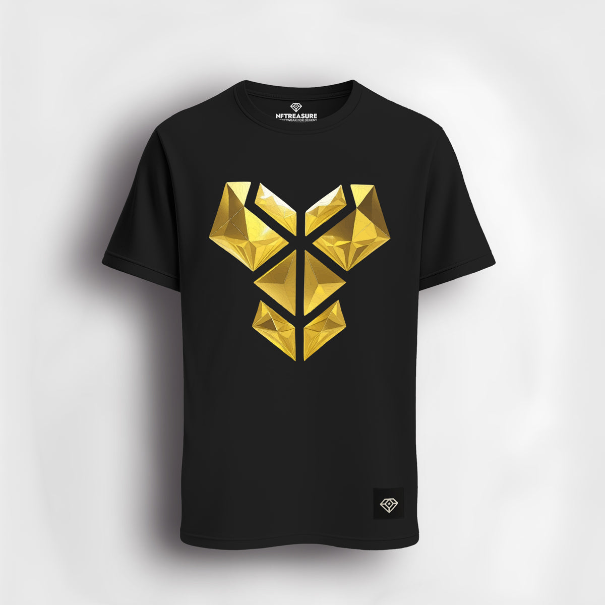 Pangolin GEM T-Shirt