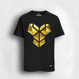 Pangolin GEM T-Shirt