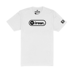 tresr banner tee