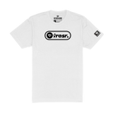 tresr banner tee