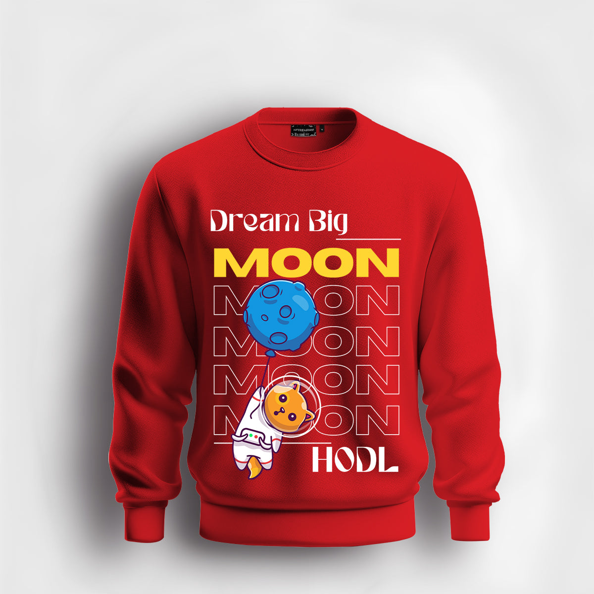 Red-Sweatshirt-Front-Blank-33575
