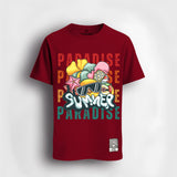 Red-Tshirt-Front-Blank-41765