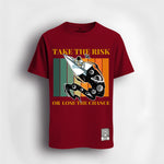 Red-Tshirt-Front-Blank-41732
