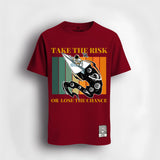 Red-Tshirt-Front-Blank-41732