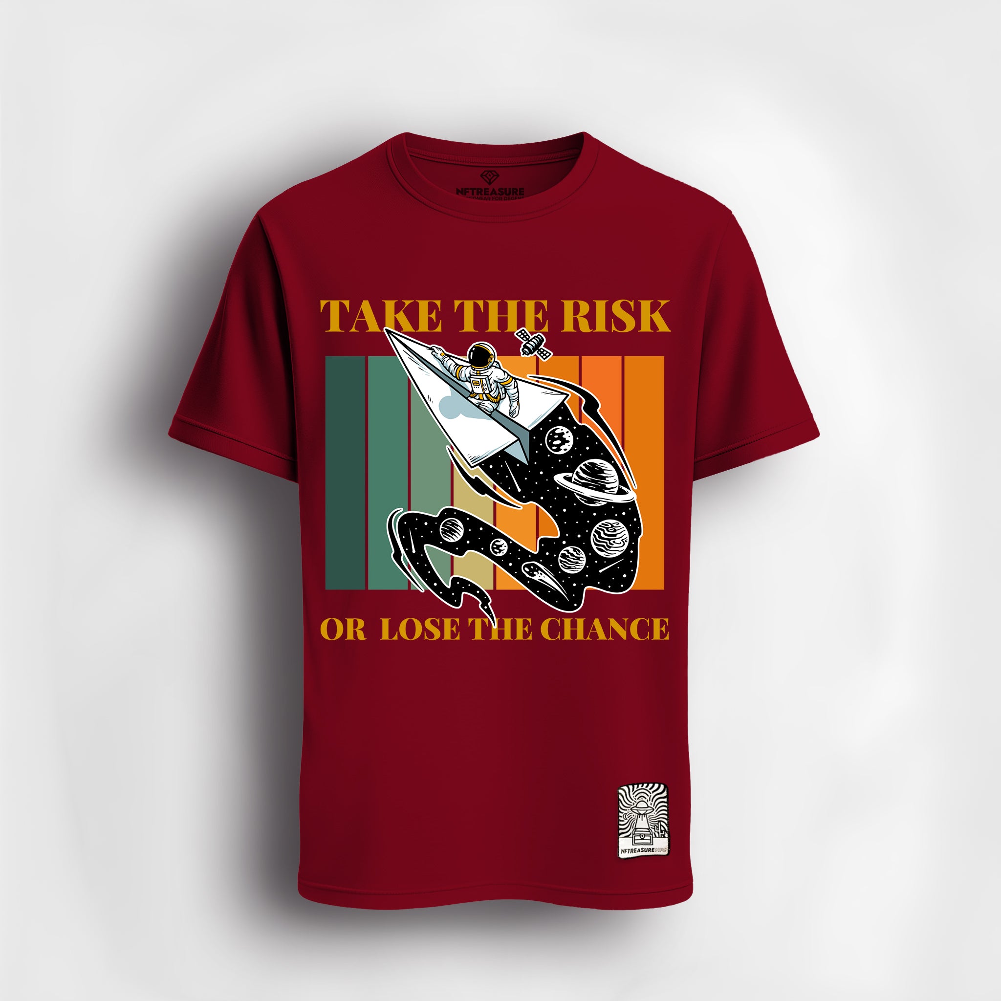 Red-Tshirt-Front-Blank-41732