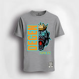 Gray-Tshirt-Front-Blank-32767