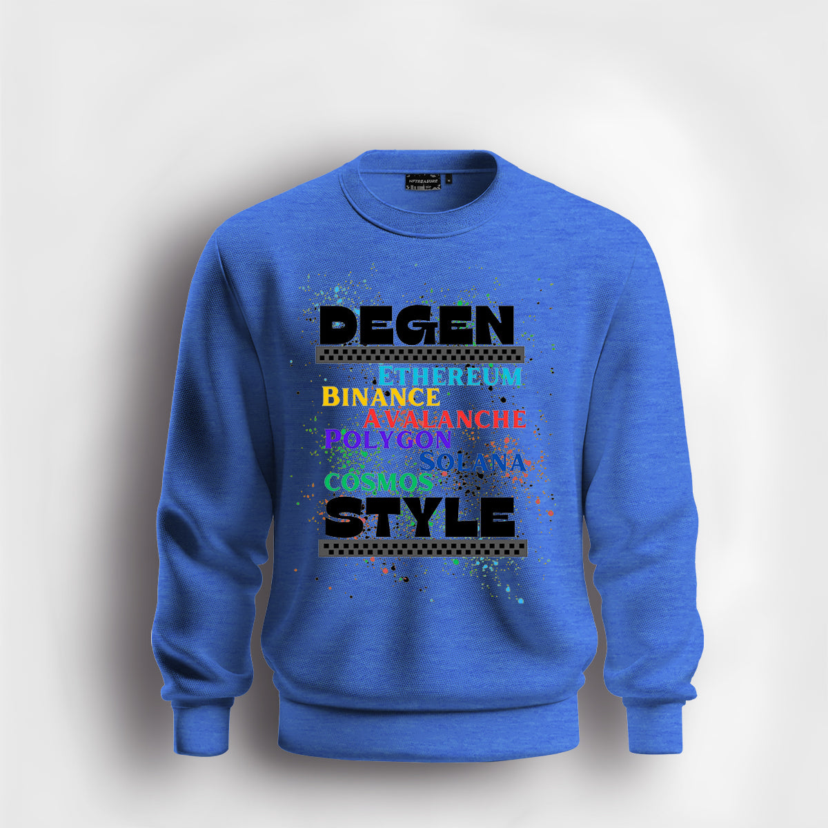 Royal-Sweatshirt-Front-Blank-32613