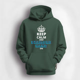 Green-Hoodie-Front-Blank-32080
