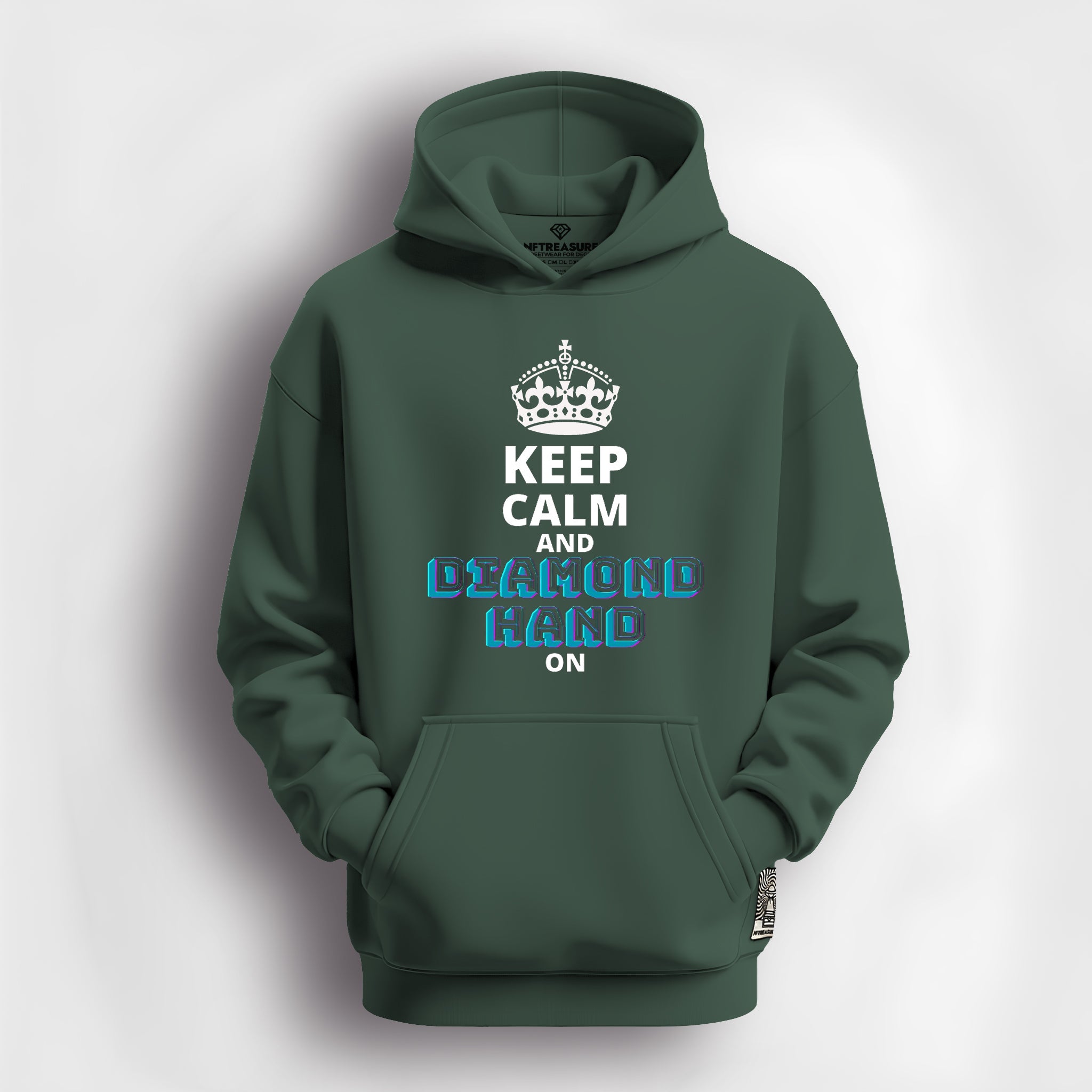 Green-Hoodie-Front-Blank-32080