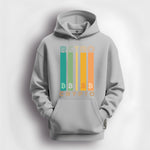 Gray-Hoodie-Front-Blank-32544