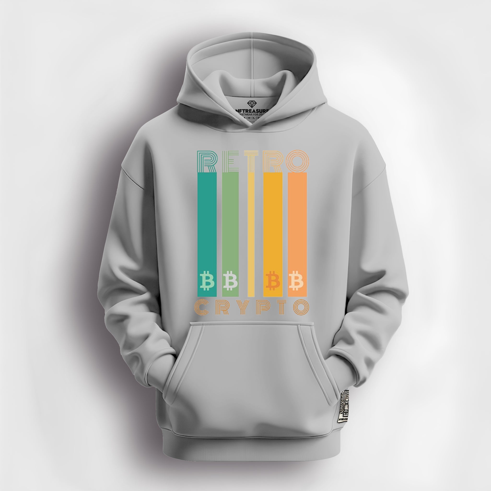 Gray-Hoodie-Front-Blank-32544