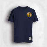 Navy-Tshirt-Front-Blank-19404