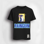 Painguin
