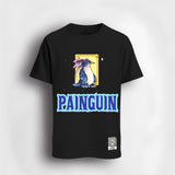 Painguin