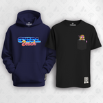 Swol Beach - Tier 2 Merchandise Package