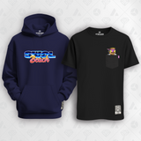 Swol Beach - Tier 2 Merchandise Package