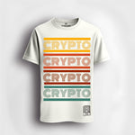 Natural-Tshirt-Front-Blank-32543