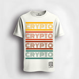 Natural-Tshirt-Front-Blank-32543